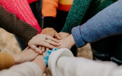 RESILIENT joins environmental and health groups in call for a toxic-free, healthy environment
