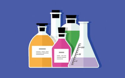 Learning About Multiple Chemical Sensitivity