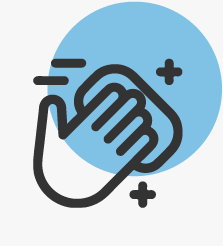 CLEANING-LOGO