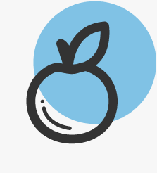 FOOD-LOGO