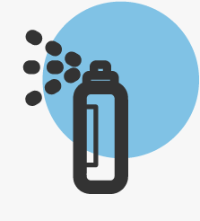 HAIRSPRAY-LOGO