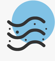INDOOR-AIR-LOGO