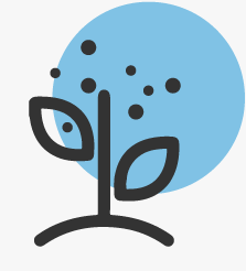 PESTI-LOGO