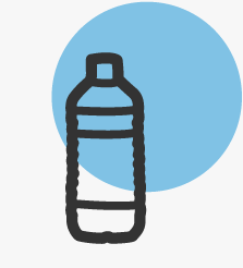PLASTIC-LOGO