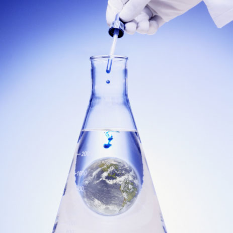Webinar: Applying Economic Insight to Environmental Health Risk Management  March 30th, 2022 1pm AST 12pm EST