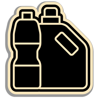 Chemicals_transparent_square