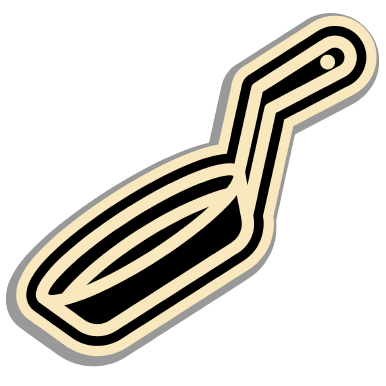 Non-stick_transparent_square