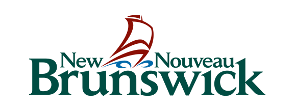 gnb