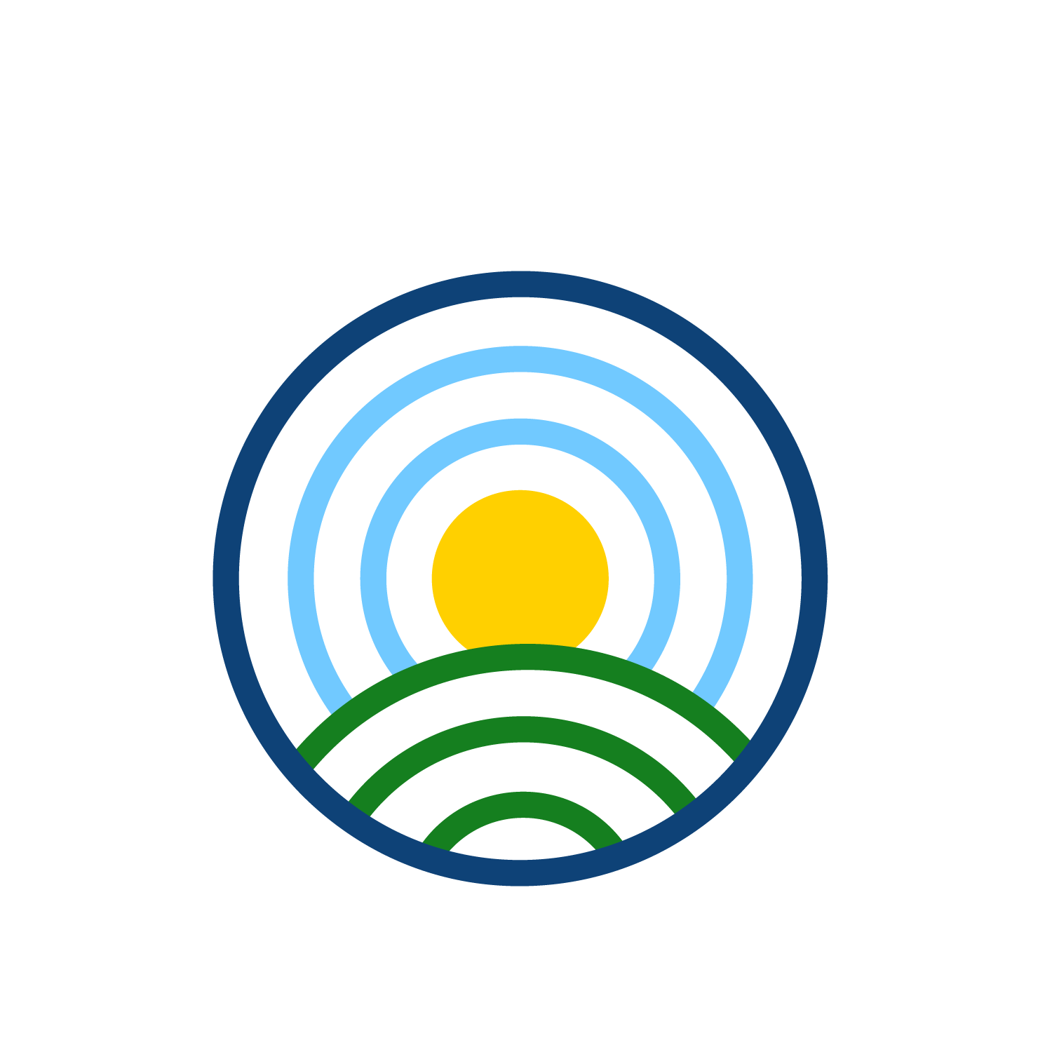 CAD-Logo-eng-white-no-date