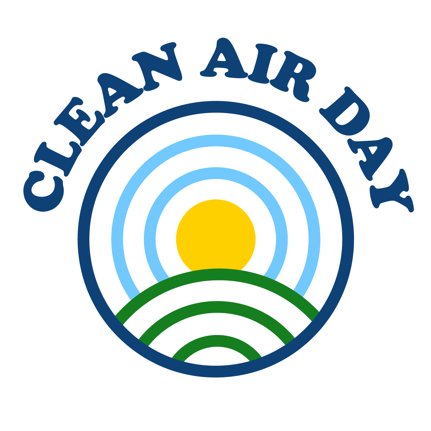 cad-logo-eng-blue-no-date